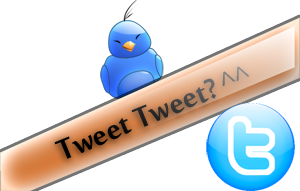 icontexto1-192x096